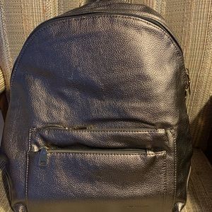 Hynes Victory Back Pack